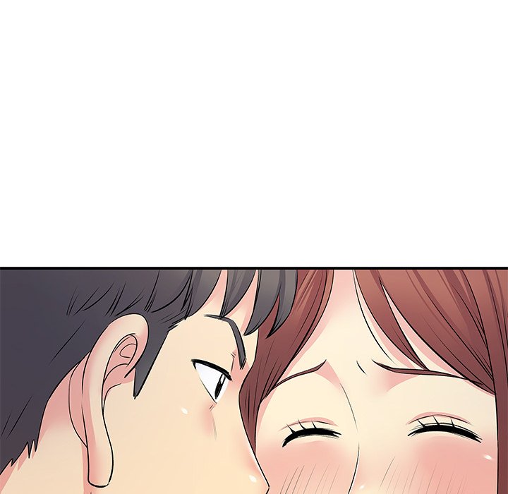 Single Again Chapter 16 Page 43