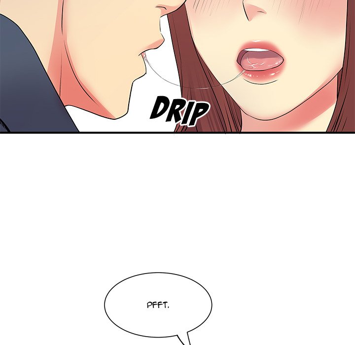 Single Again Chapter 16 Page 44