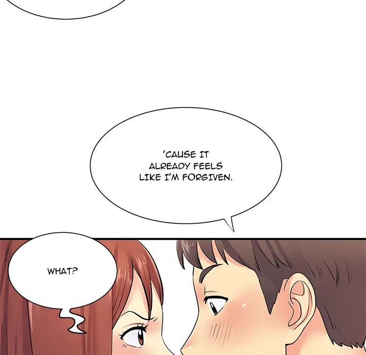 Single Again Chapter 16 Page 46