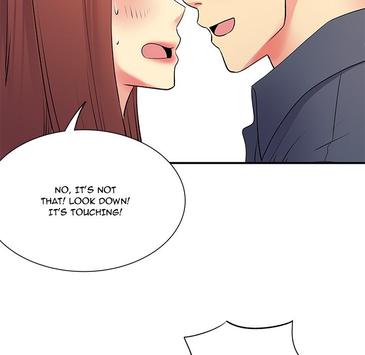 Single Again Chapter 16 Page 47