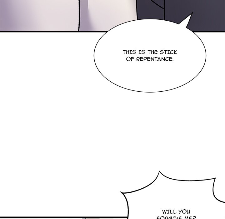 Single Again Chapter 16 Page 49