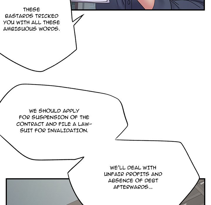 Single Again Chapter 16 Page 5