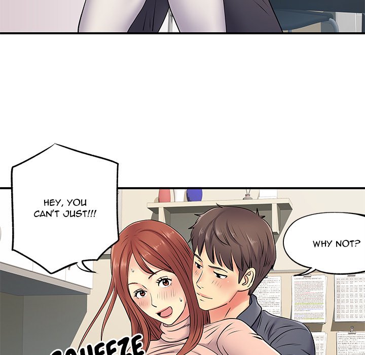 Single Again Chapter 16 Page 51