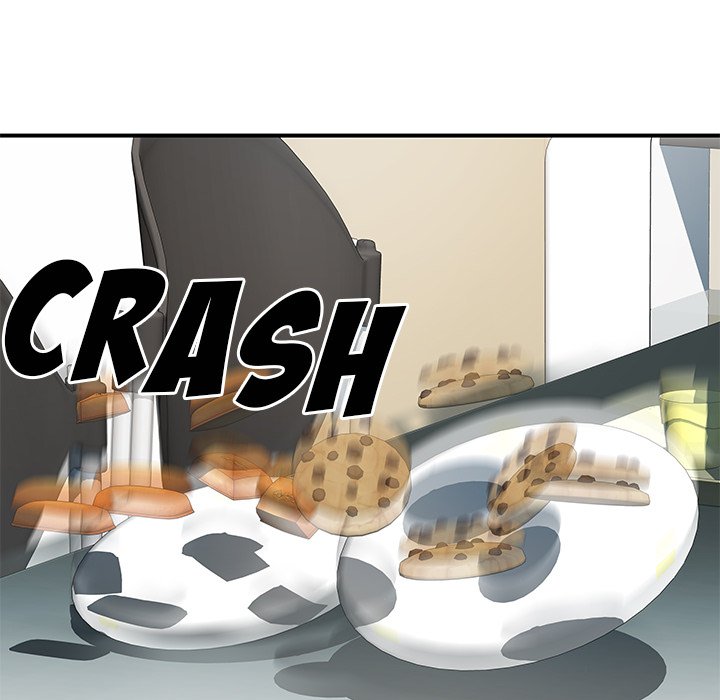 Single Again Chapter 16 Page 55