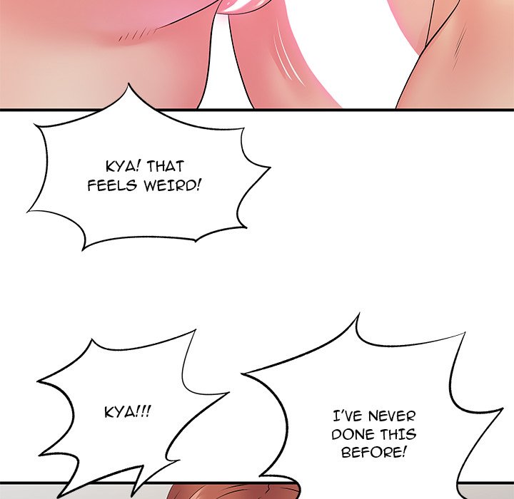 Single Again Chapter 16 Page 59