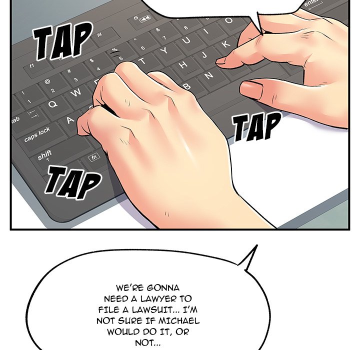 Single Again Chapter 16 Page 6
