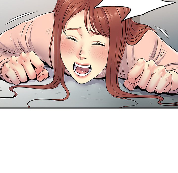 Single Again Chapter 16 Page 60