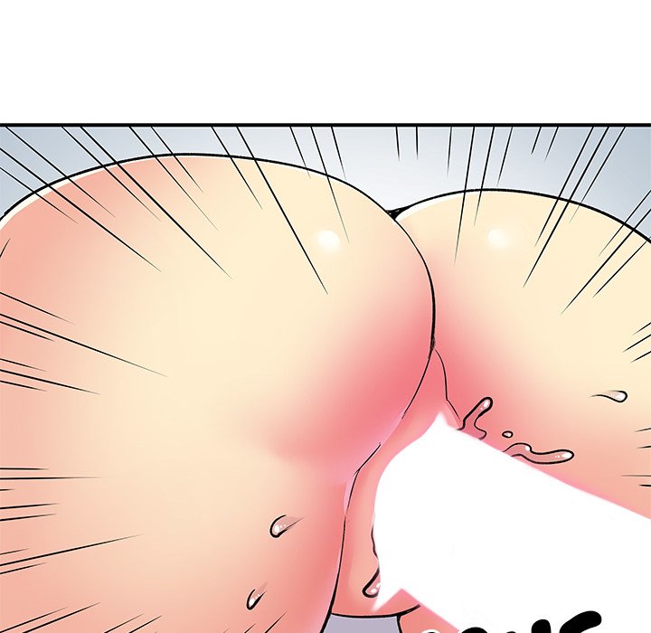 Single Again Chapter 16 Page 61