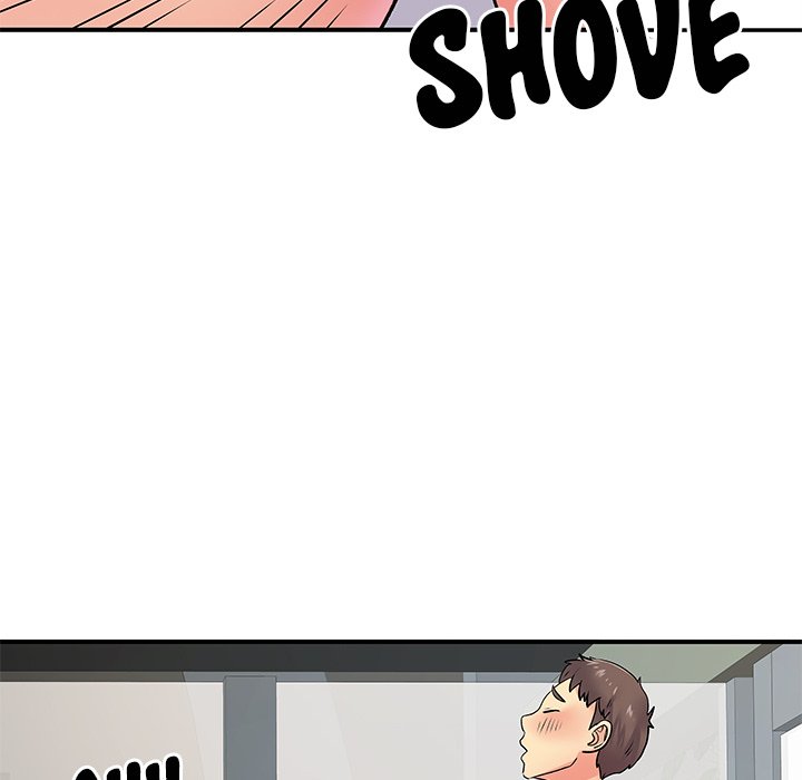 Single Again Chapter 16 Page 62