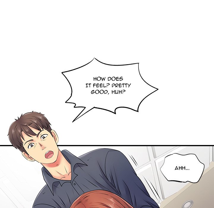 Single Again Chapter 16 Page 64