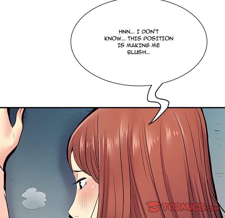 Single Again Chapter 16 Page 66