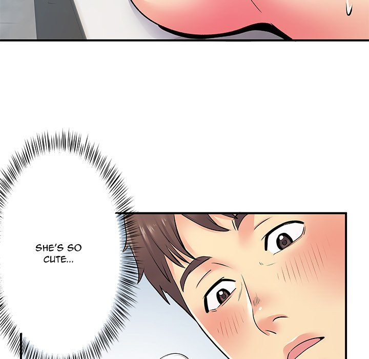 Single Again Chapter 16 Page 68