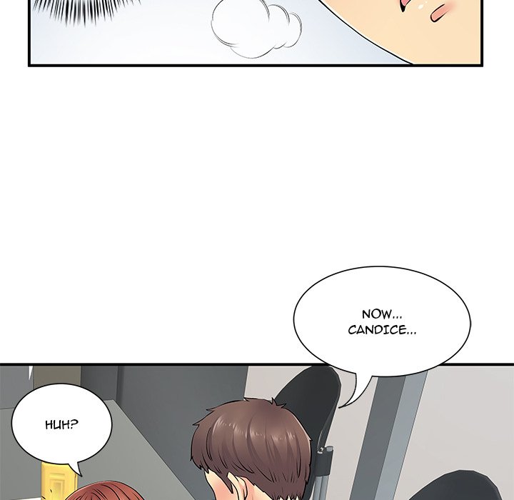 Single Again Chapter 16 Page 69