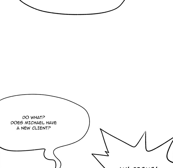 Single Again Chapter 16 Page 7