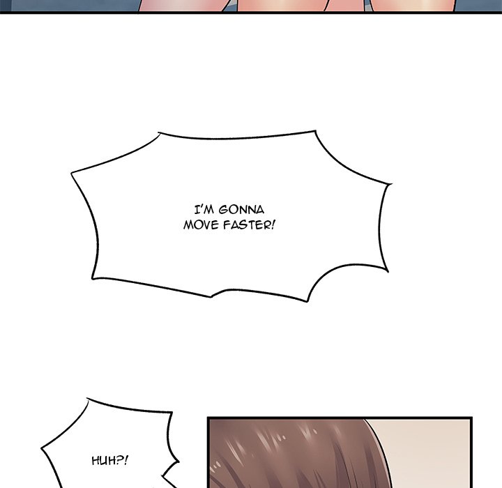 Single Again Chapter 16 Page 71