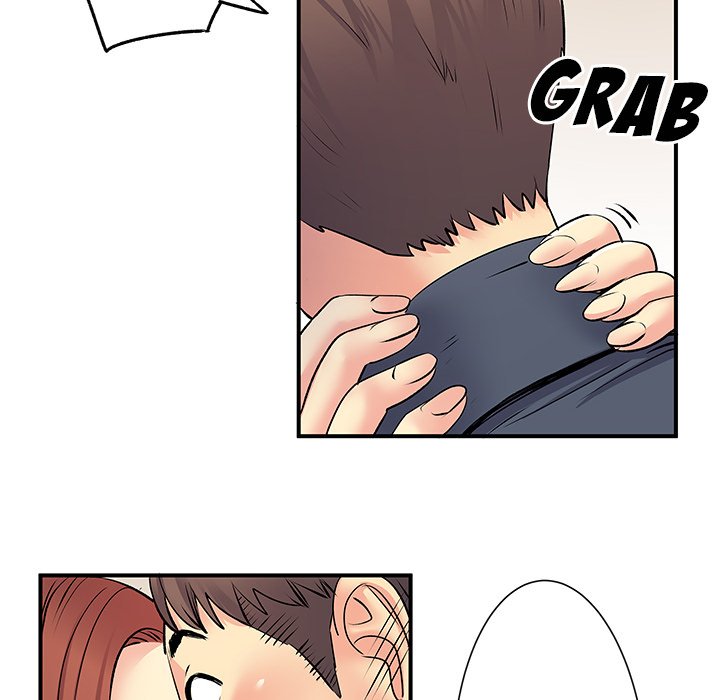 Single Again Chapter 16 Page 72