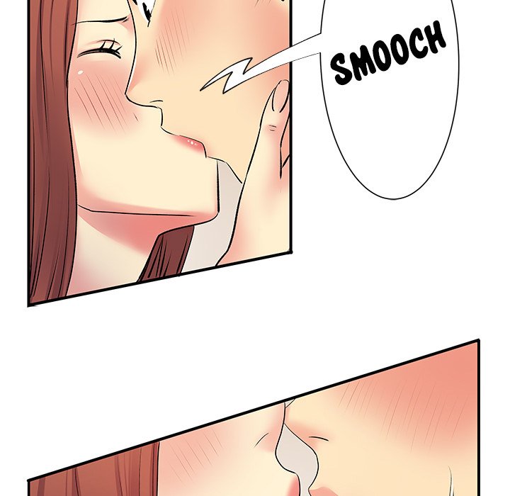 Single Again Chapter 16 Page 73
