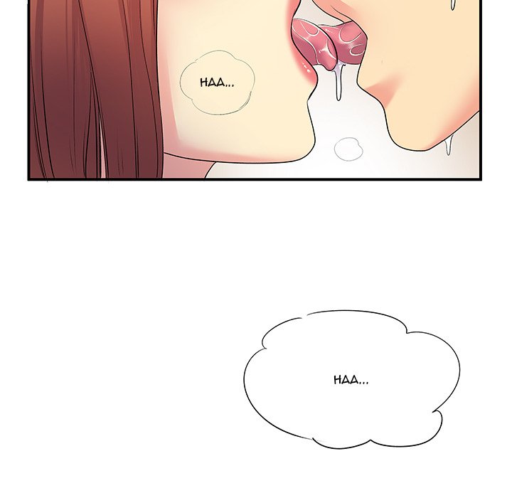 Single Again Chapter 16 Page 74