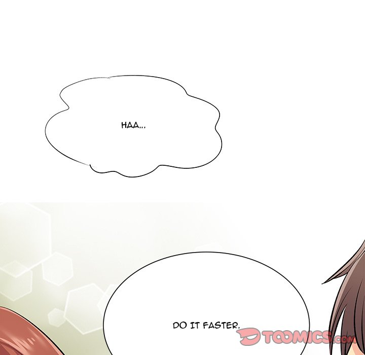 Single Again Chapter 16 Page 75