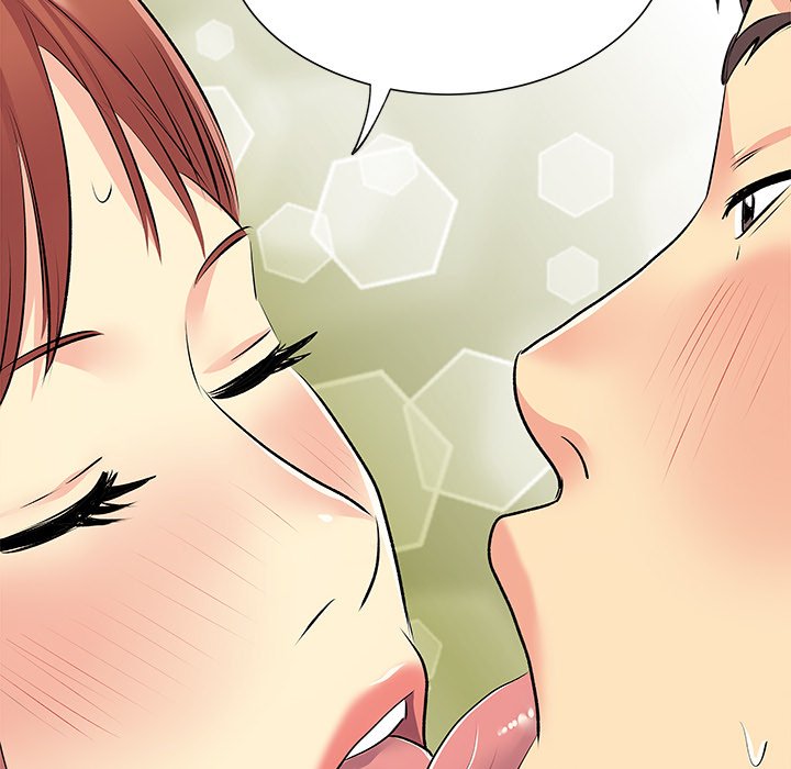 Single Again Chapter 16 Page 76