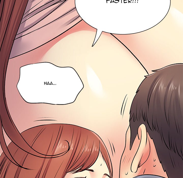 Single Again Chapter 16 Page 78