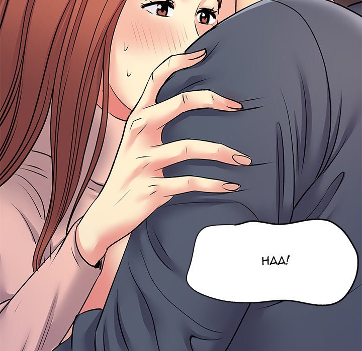 Single Again Chapter 16 Page 79