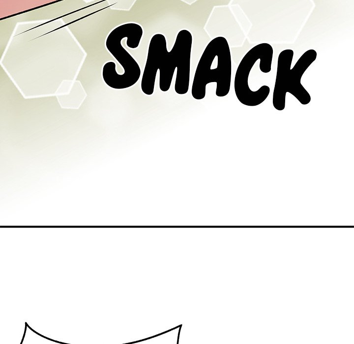 Single Again Chapter 16 Page 82