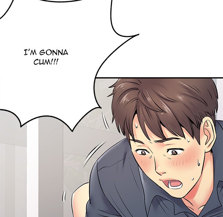 Single Again Chapter 16 Page 83