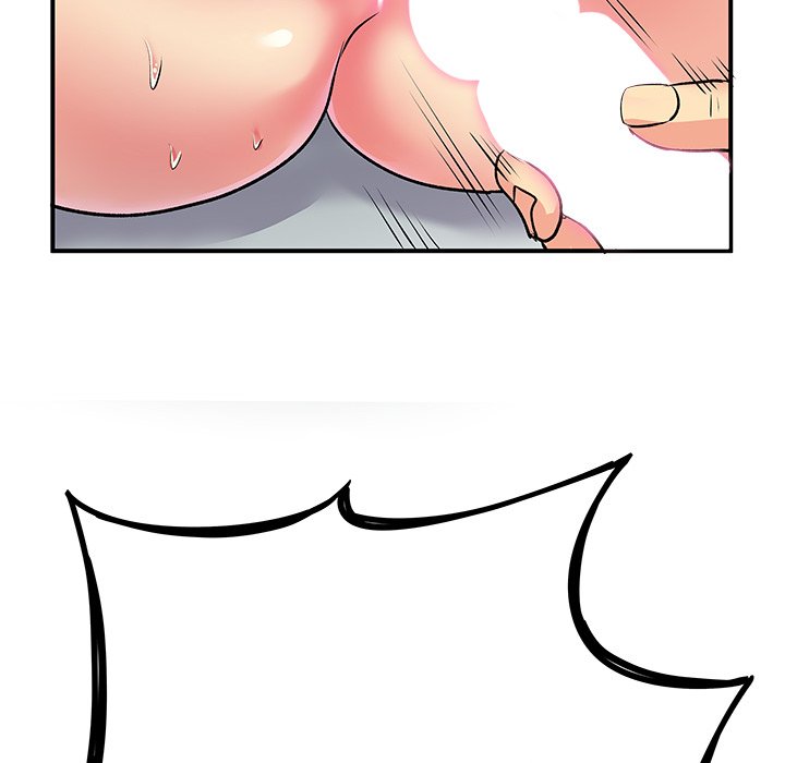 Single Again Chapter 16 Page 86