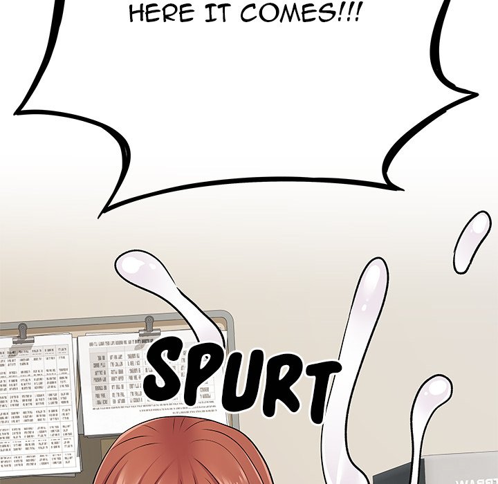 Single Again Chapter 16 Page 87