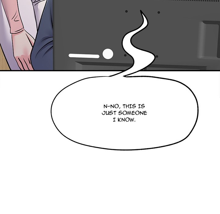 Single Again Chapter 16 Page 9