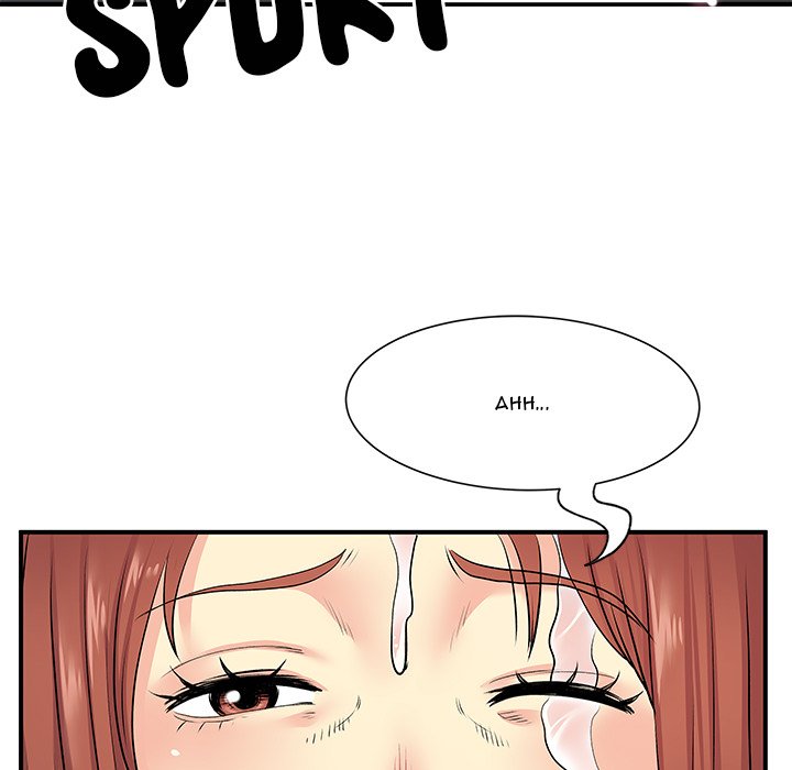 Single Again Chapter 16 Page 90