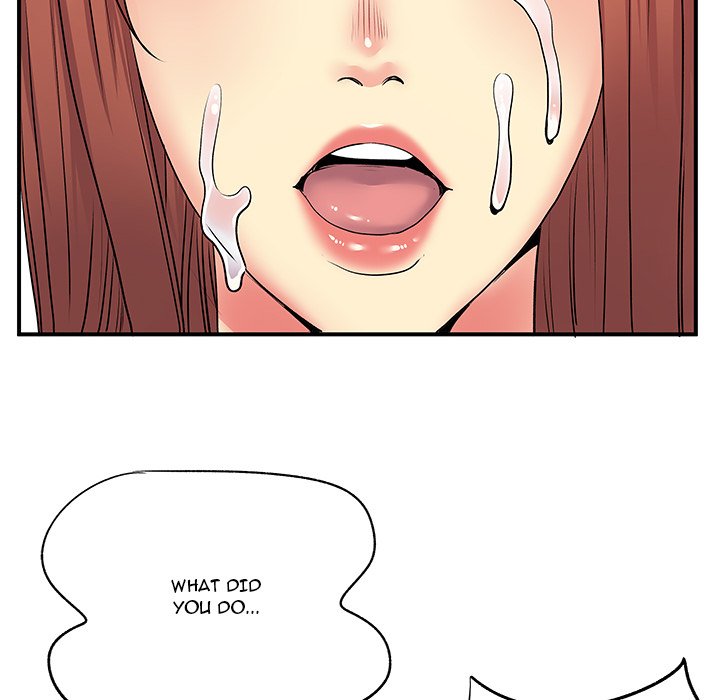Single Again Chapter 16 Page 91