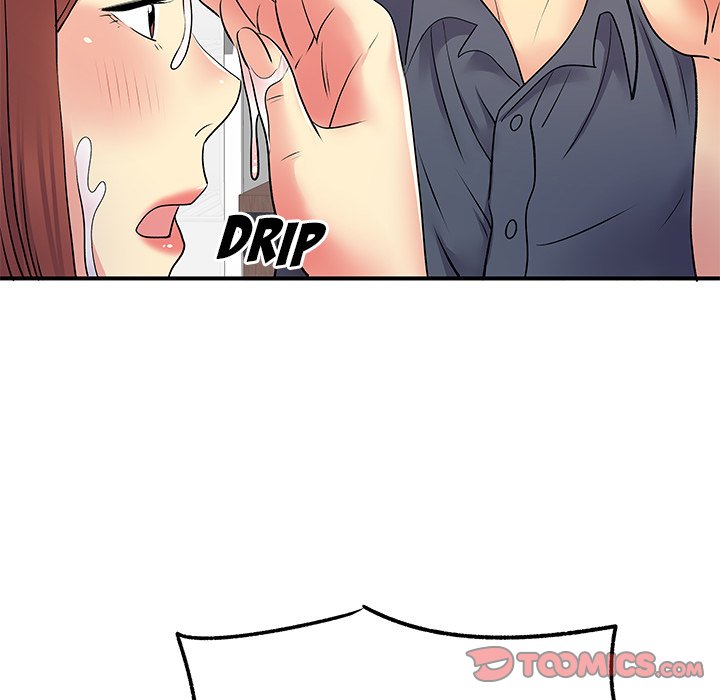 Single Again Chapter 16 Page 93