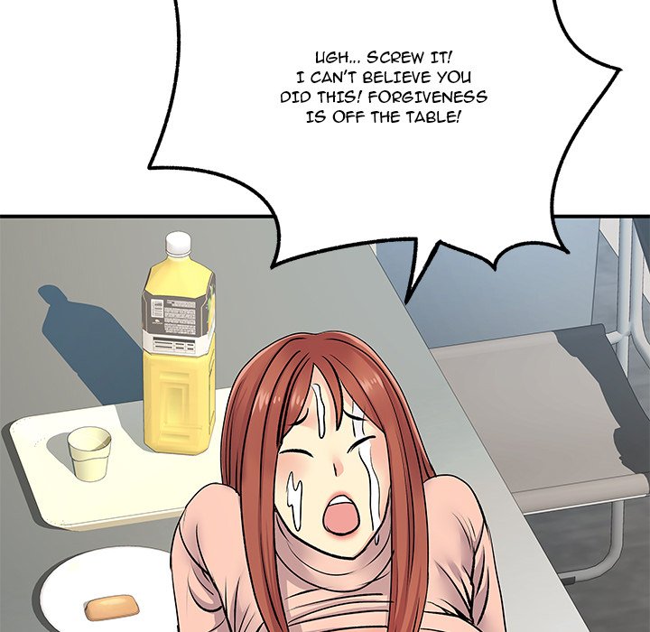 Single Again Chapter 16 Page 94