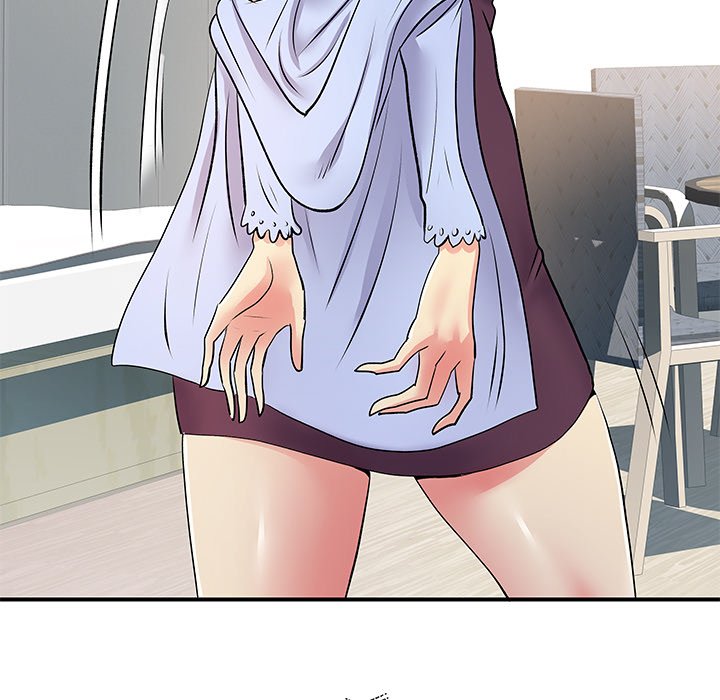 Single Again Chapter 17 Page 101