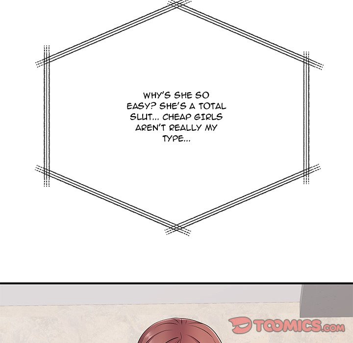 Single Again Chapter 17 Page 102