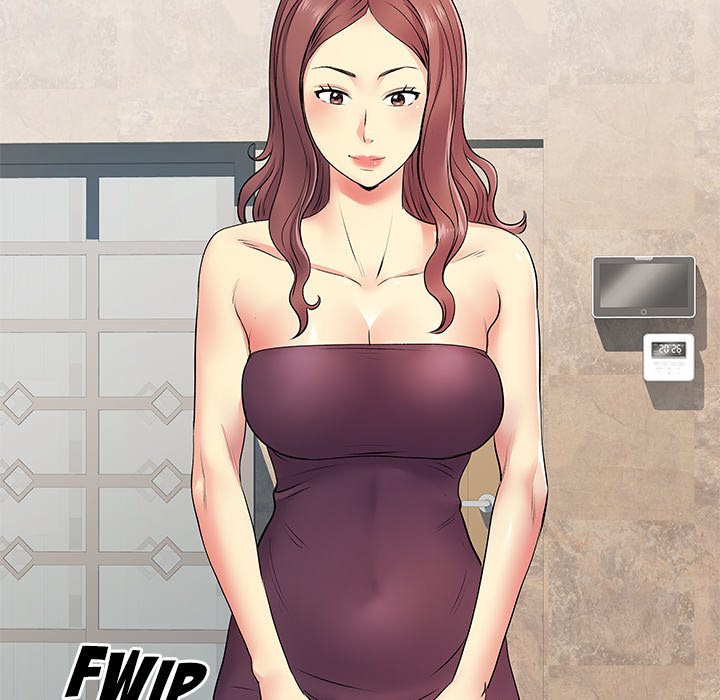 Single Again Chapter 17 Page 103