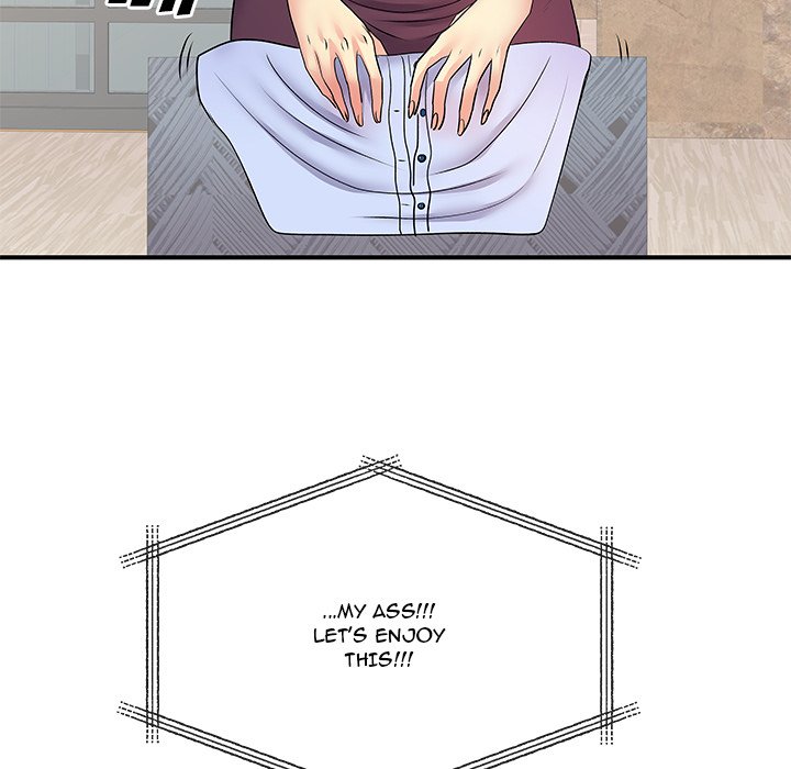 Single Again Chapter 17 Page 104
