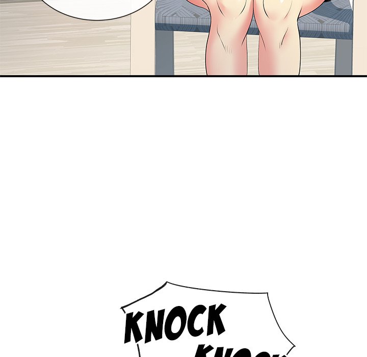 Single Again Chapter 17 Page 107