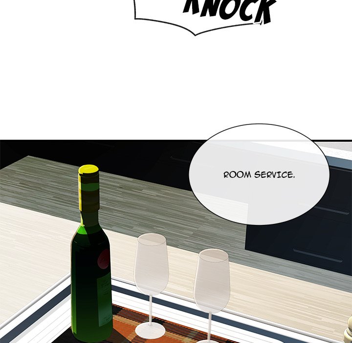Single Again Chapter 17 Page 108