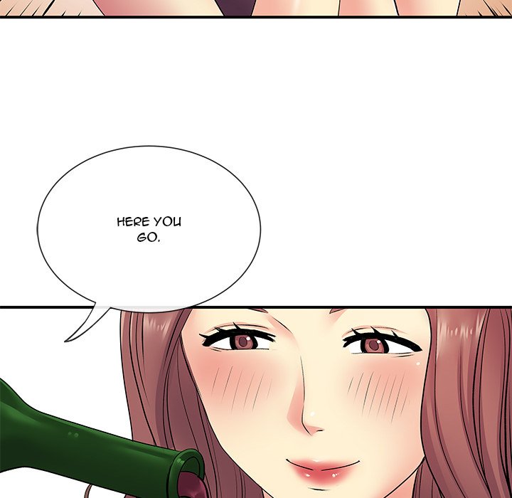 Single Again Chapter 17 Page 111