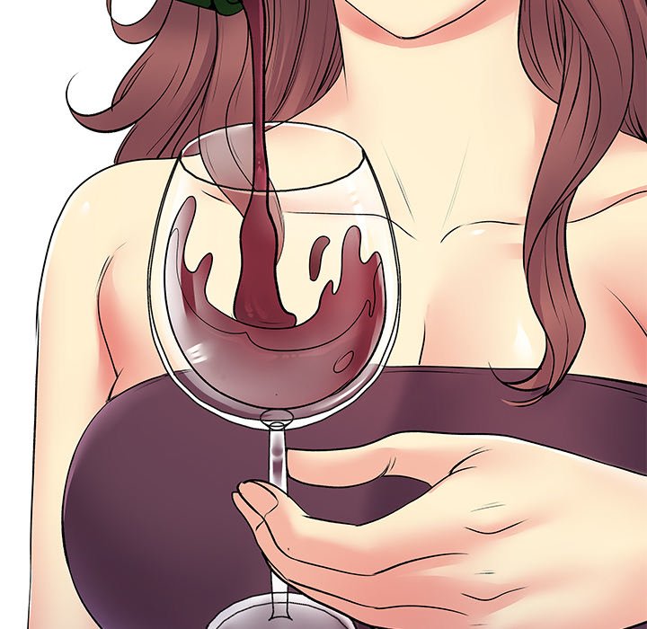 Single Again Chapter 17 Page 112
