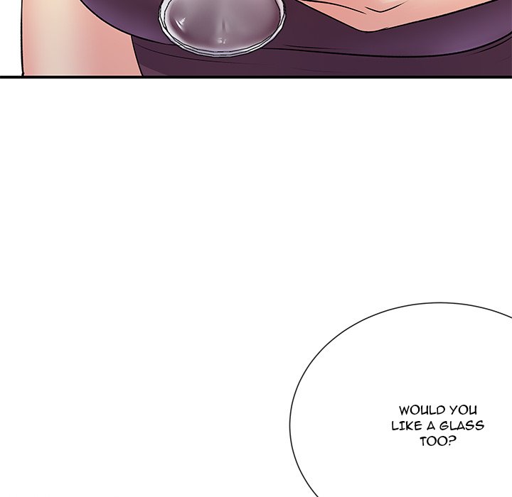 Single Again Chapter 17 Page 113