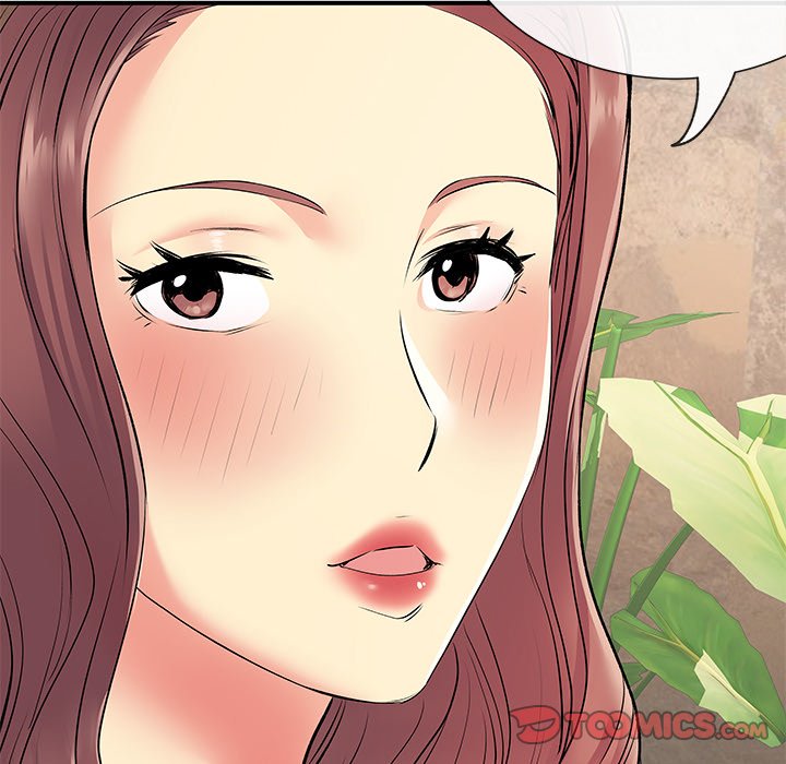 Single Again Chapter 17 Page 114