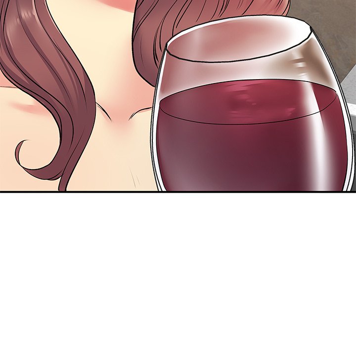 Single Again Chapter 17 Page 115