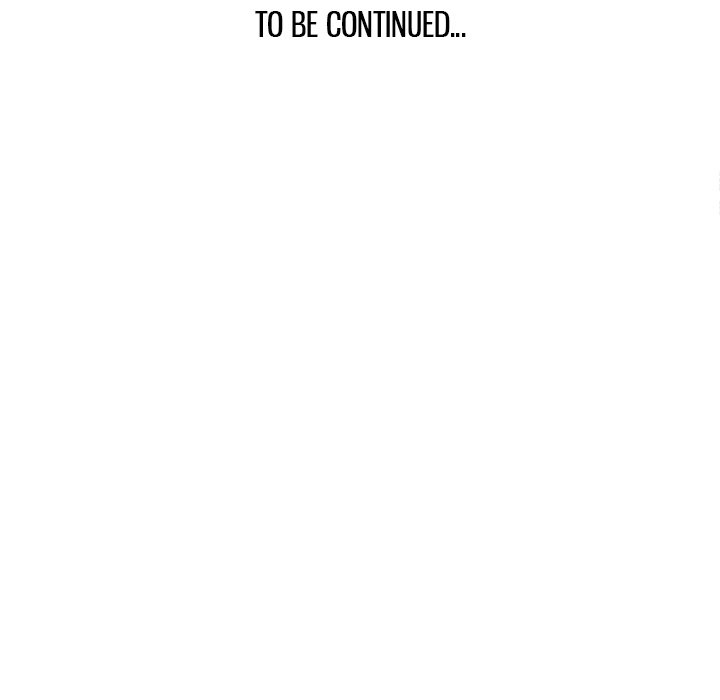 Single Again Chapter 17 Page 116