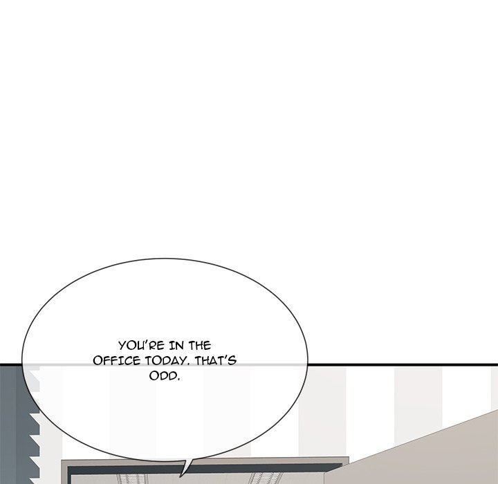 Single Again Chapter 17 Page 13
