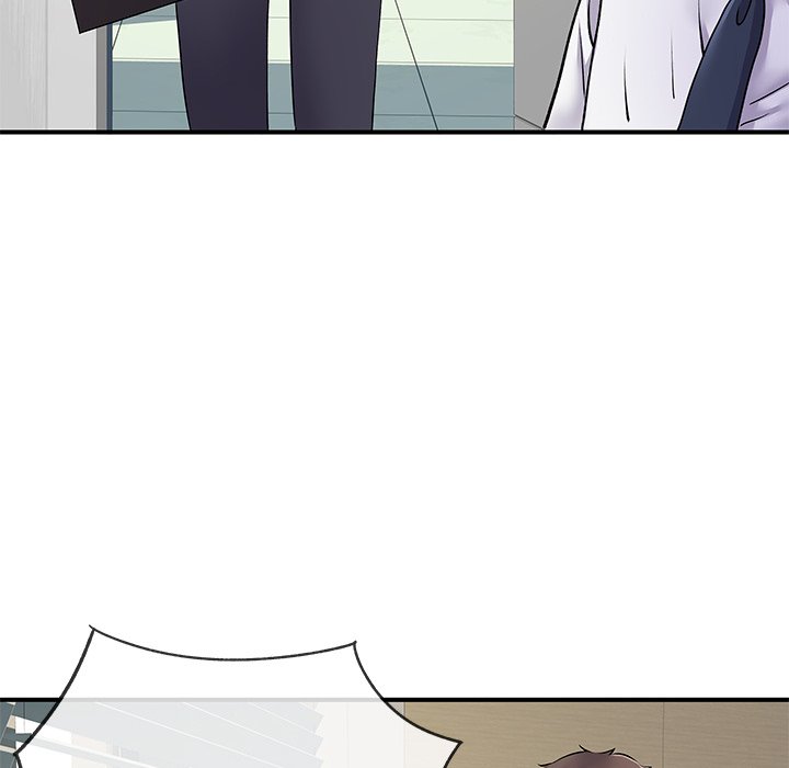 Single Again Chapter 17 Page 15