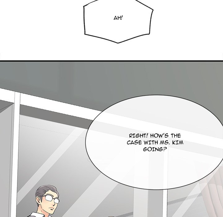 Single Again Chapter 17 Page 20